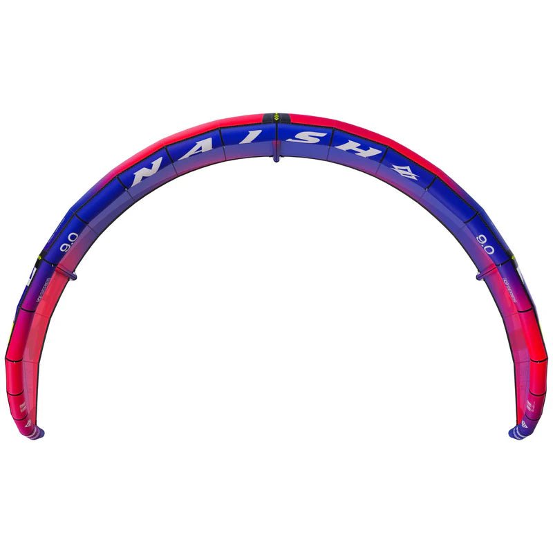 Naish Pivot LTD 2026 - Surf1