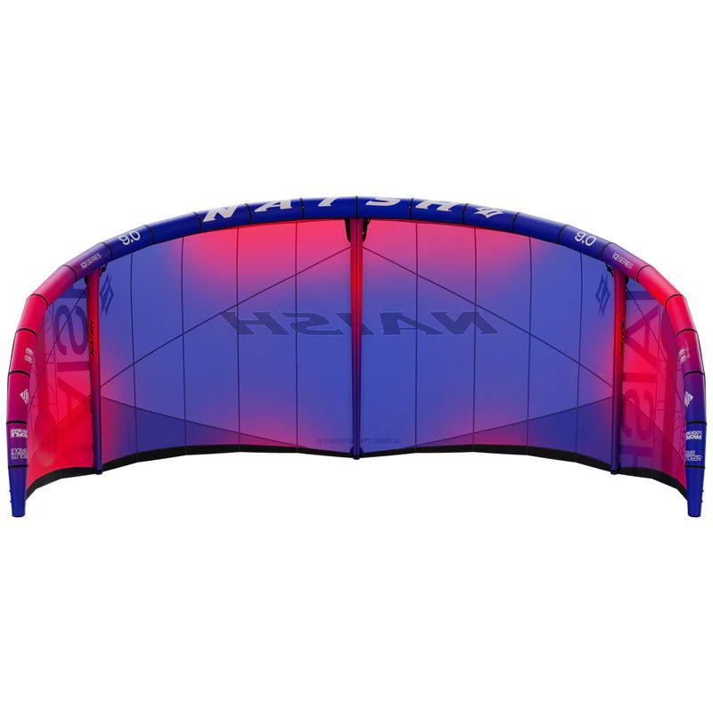 Naish Pivot LTD 2026 - Surf1