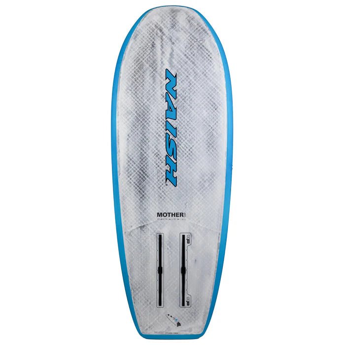 NAISH POTATOCHIP - Surf1