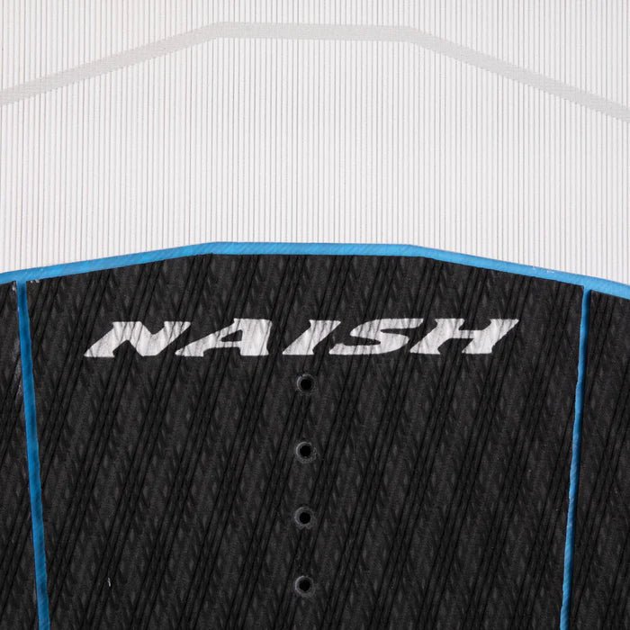 NAISH POTATOCHIP - Surf1