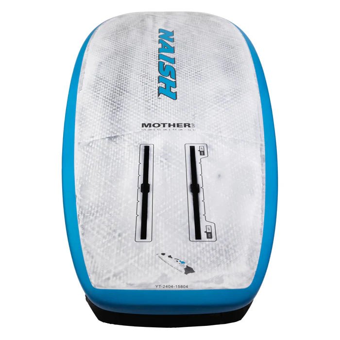 NAISH POTATOCHIP - Surf1