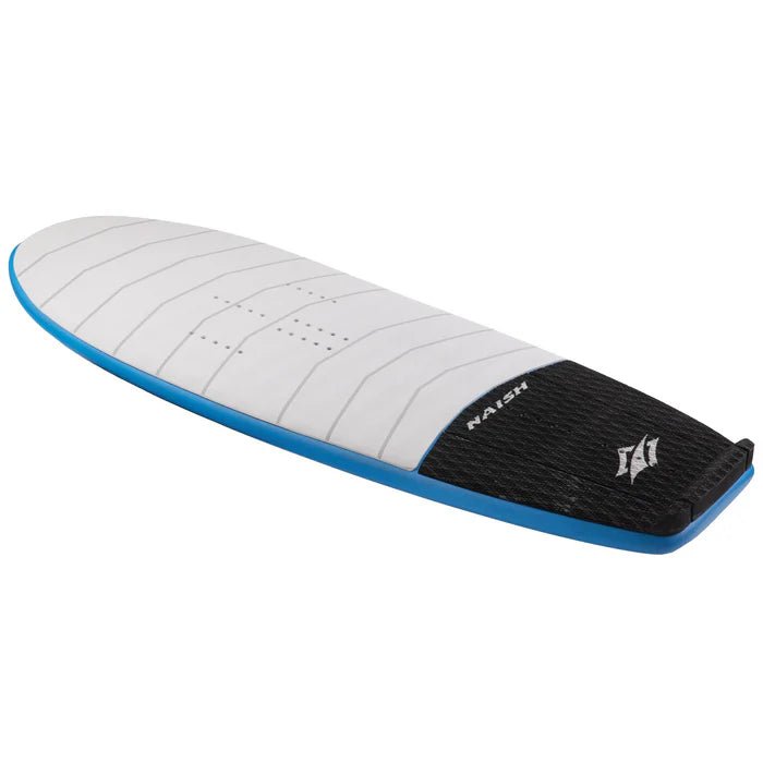 NAISH POTATOCHIP - Surf1