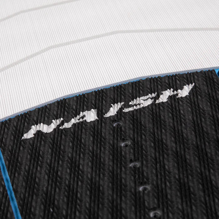 NAISH POTATOCHIP - Surf1
