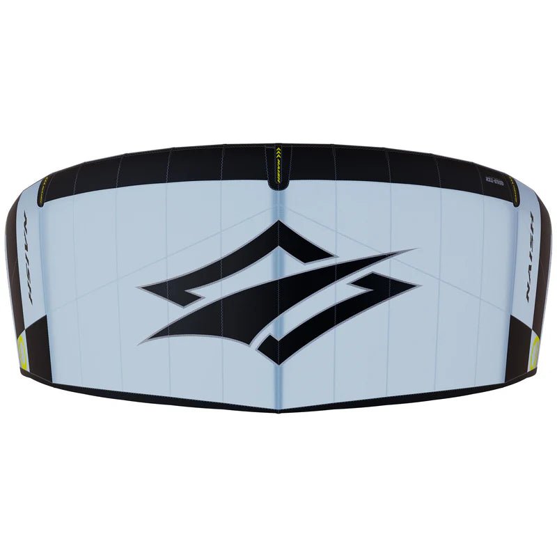 Naish Psycho 25 - Surf1