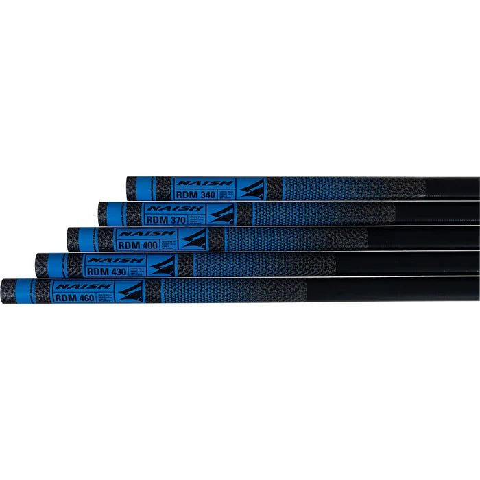 Naish RDM 60 MAST - Surf1