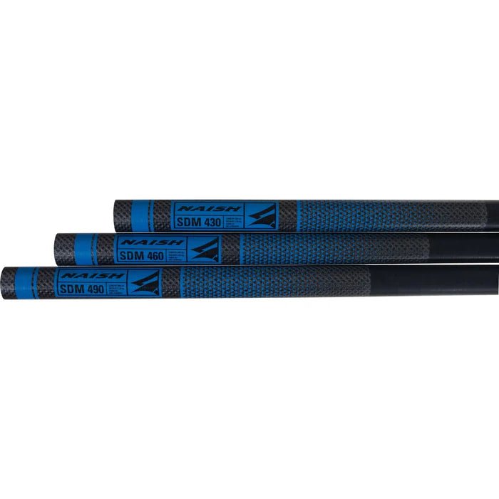 Naish SDM 60 MAST - Surf1
