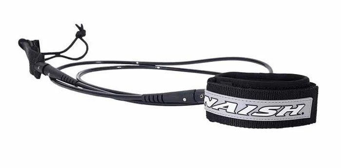 Naish Surf Board Leash 6'0" - Surf1