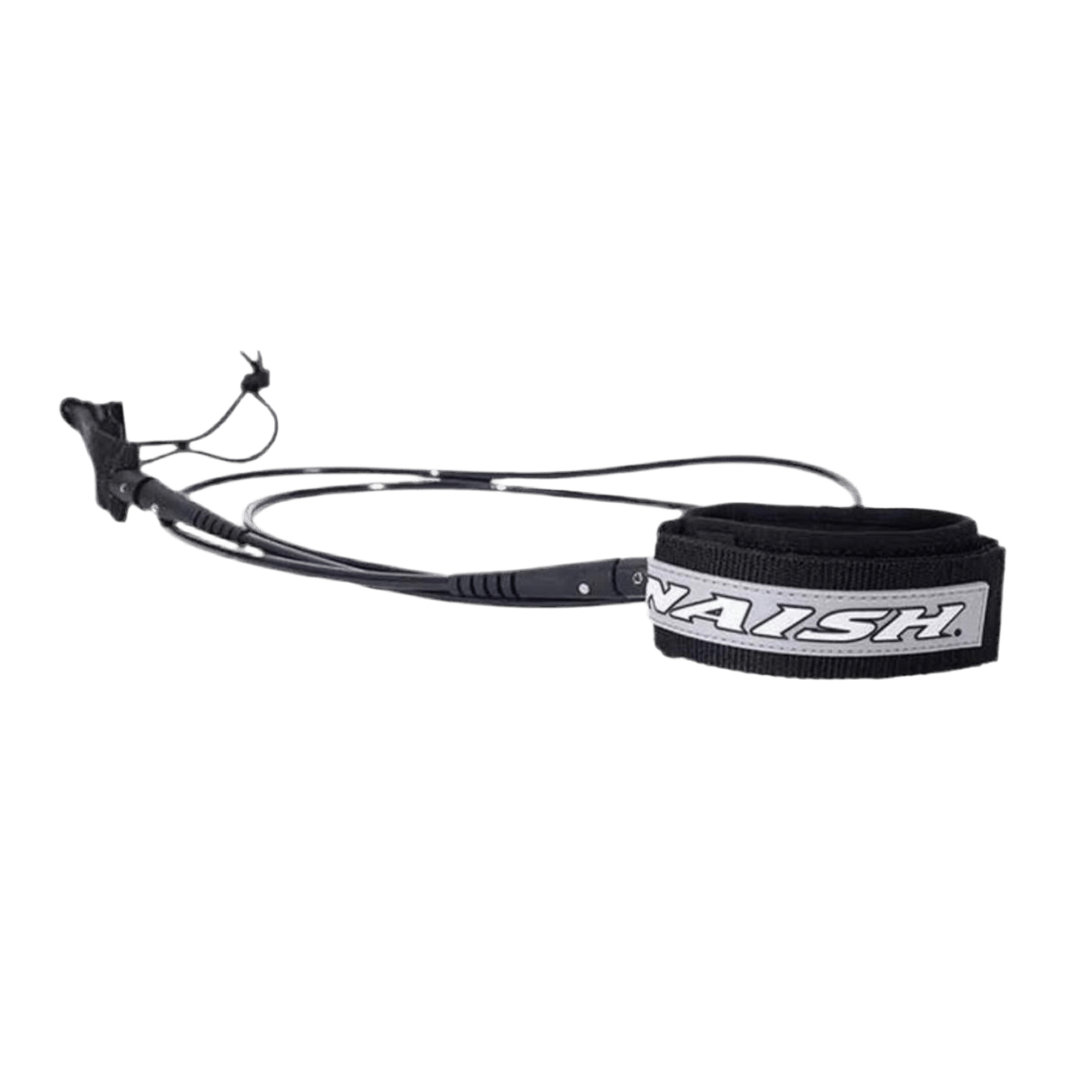 Naish Surf Board Leash 6'0" - Surf1