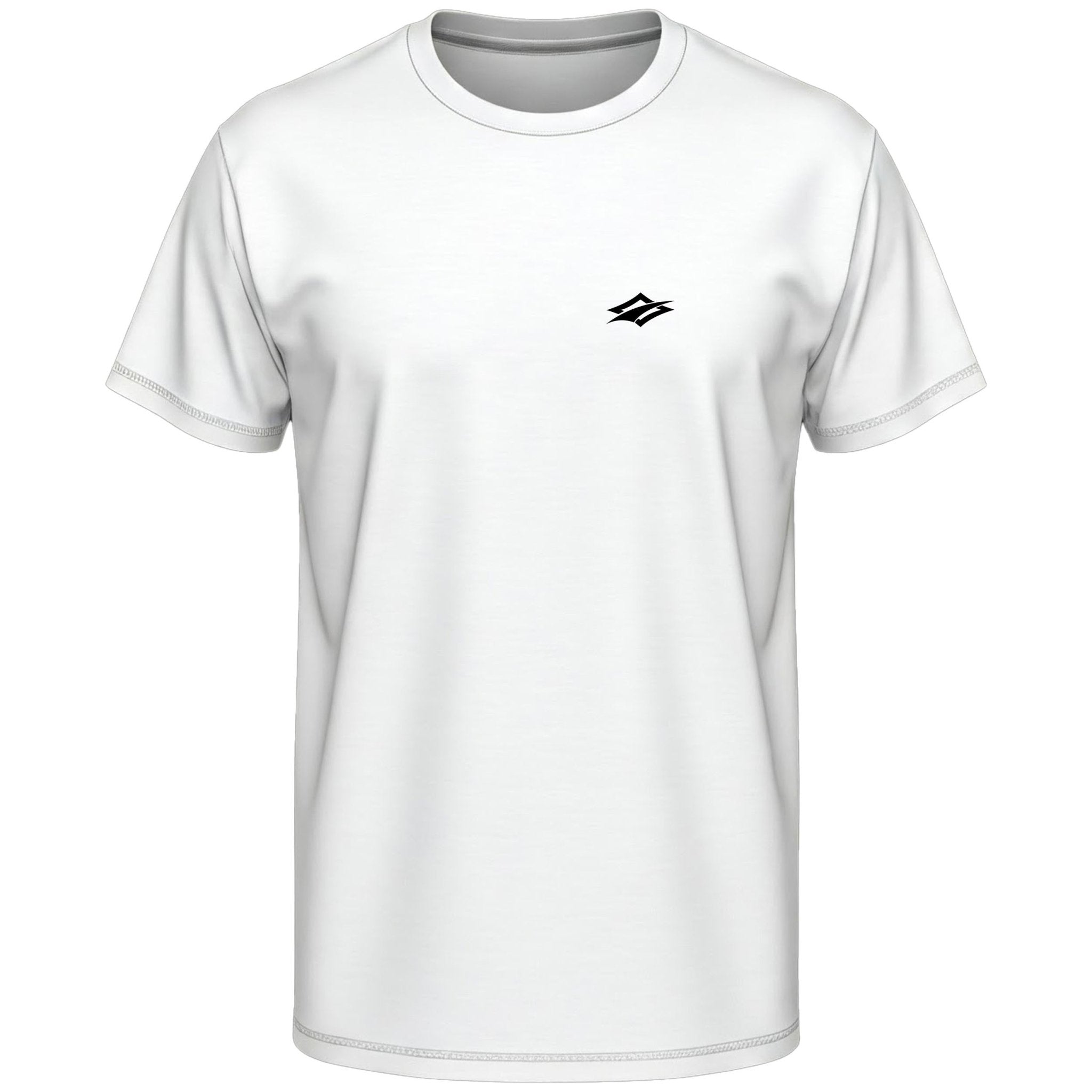 Naish T-Shirt Distort - Surf1