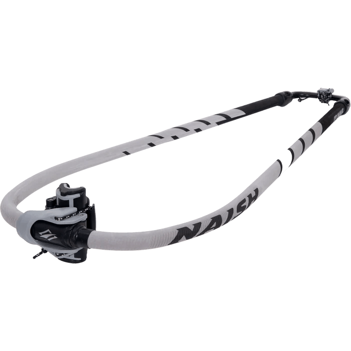Naish T8 Alu CT Bom - Surf1