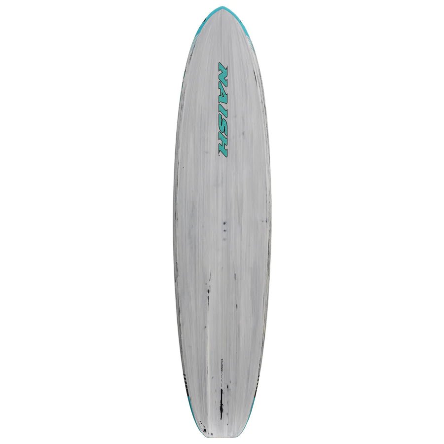 Naish Touring 2024 - Surf1