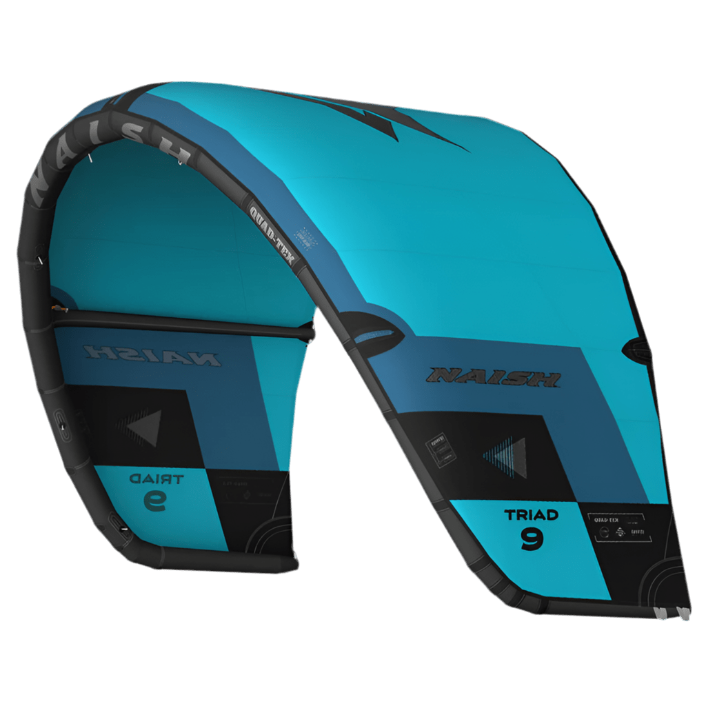 Naish Triad 2024/25 - Surf1