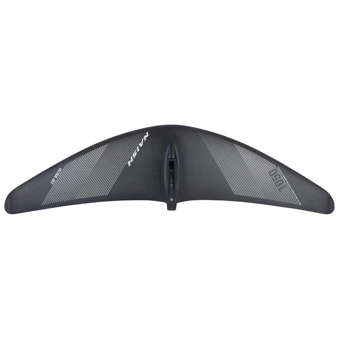 NAISH Ultra Jet Foil Front Wing - Surf1