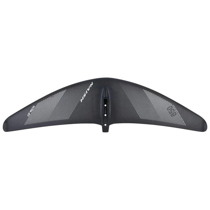NAISH Ultra Jet Foil Front Wing - Surf1