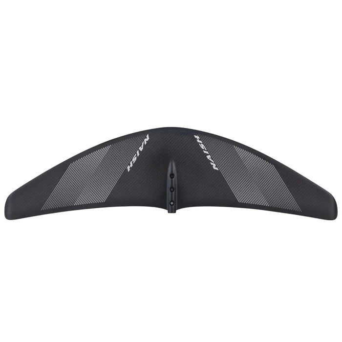 NAISH Ultra Jet Foil Front Wing - Surf1