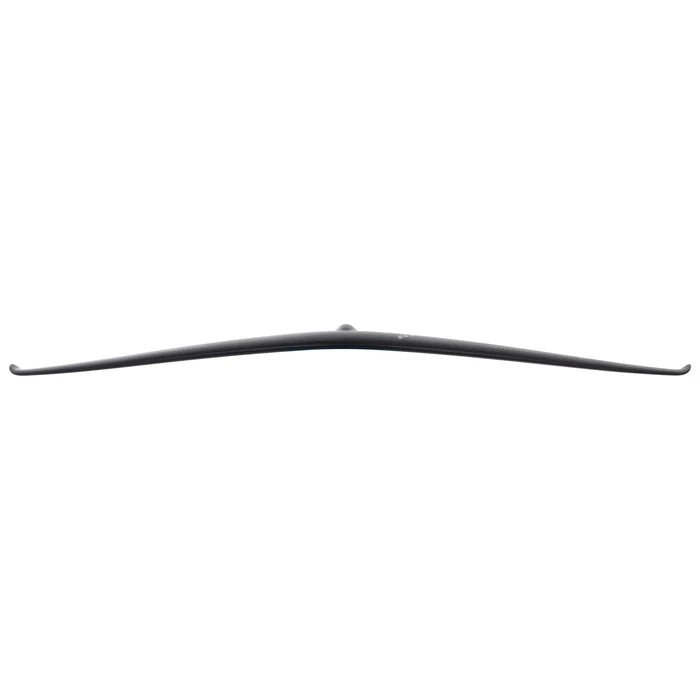 NAISH Ultra Jet Foil Front Wing - Surf1