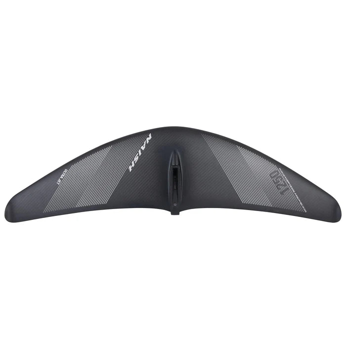 NAISH Ultra Jet Foil Front Wing - Surf1