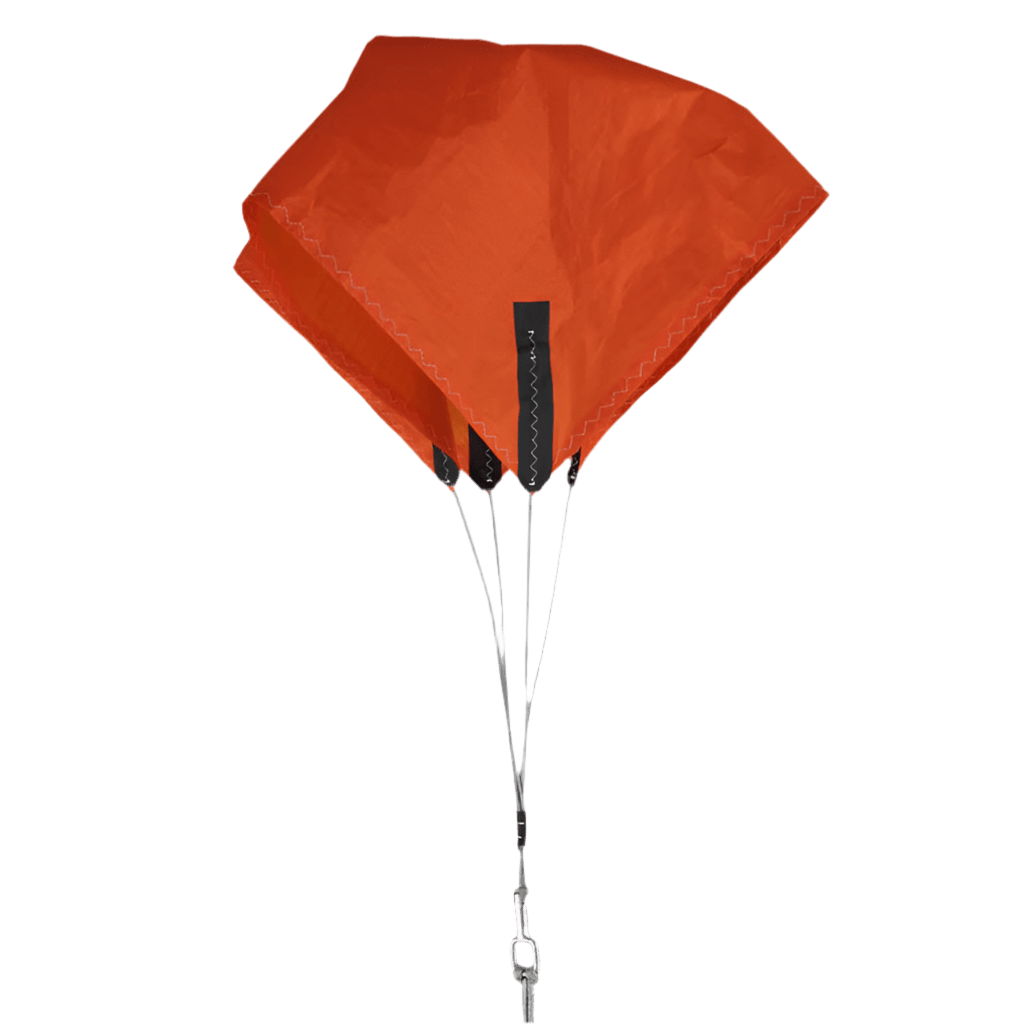 Naish Wing Anchor - Surf1