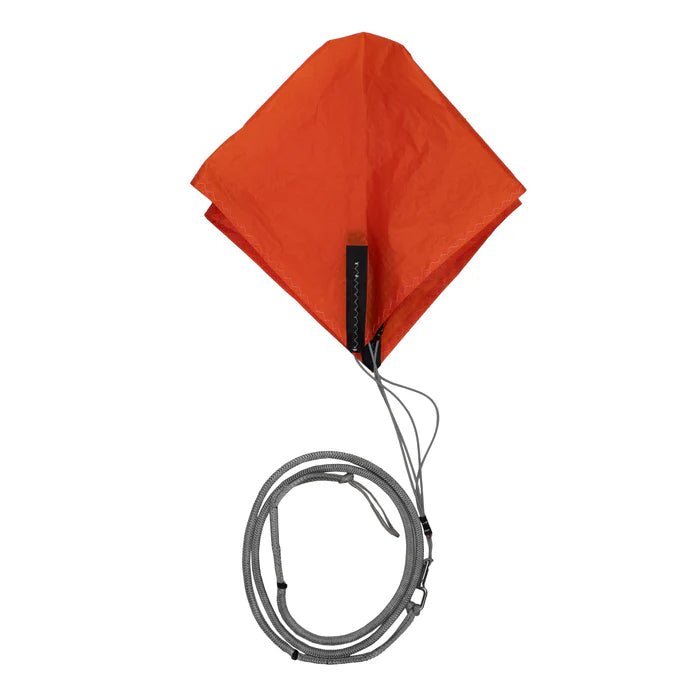 Naish Wing Anchor - Surf1