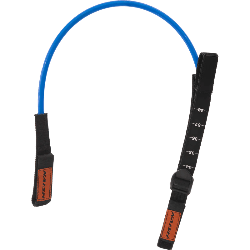 NAISH Wing - Surfer Harness Line - Surf1