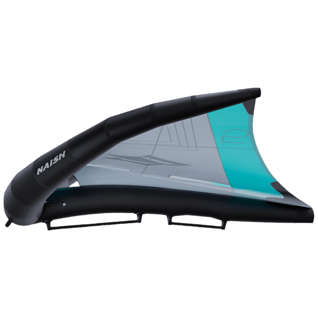 NAISH Wingsurfer Vinge 5.0 - 25 - Surf1