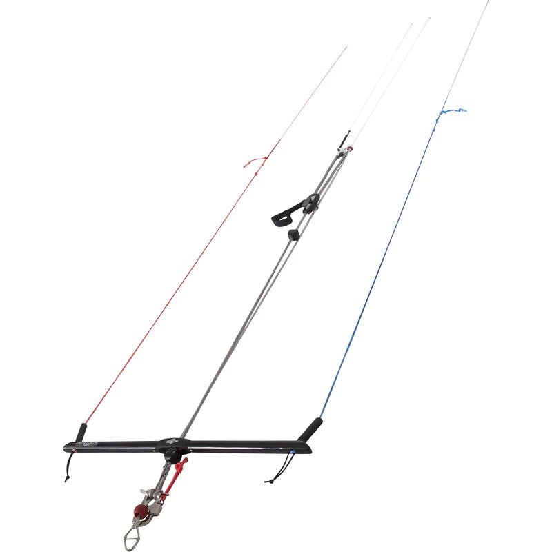 Naish ZERO CONTROL SYSTEM - Surf1