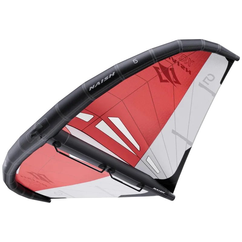 Produkt bilde av Naish ADX 026