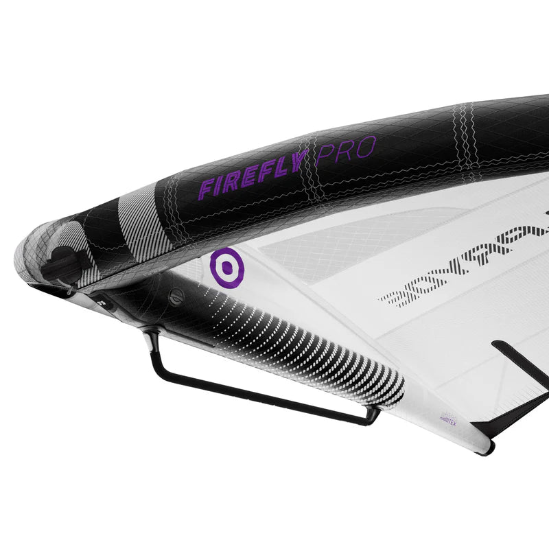 NeilPryde Firefly Pro 2026: Standarden for ytelse 🔥 - Surf1