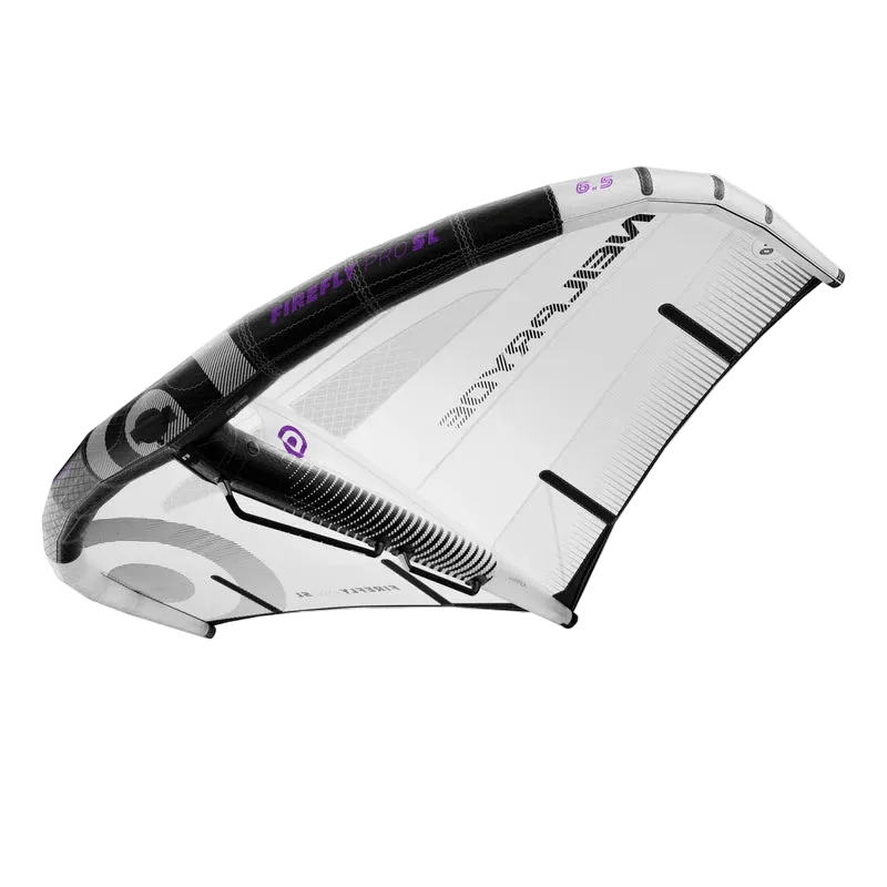 NeilPryde FireFly Pro SL (2026) | Super Light Wingfoil Vinge 🦋 - Surf1