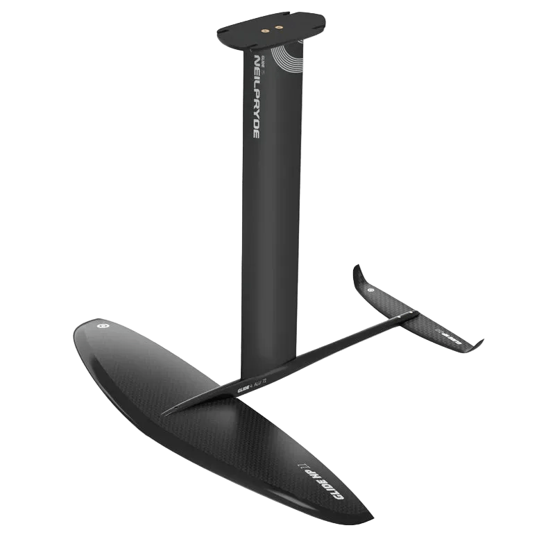 NeilPryde GLIDE SURF HP Kit (11 - 23) – Alu 75cm Mast - Surf1