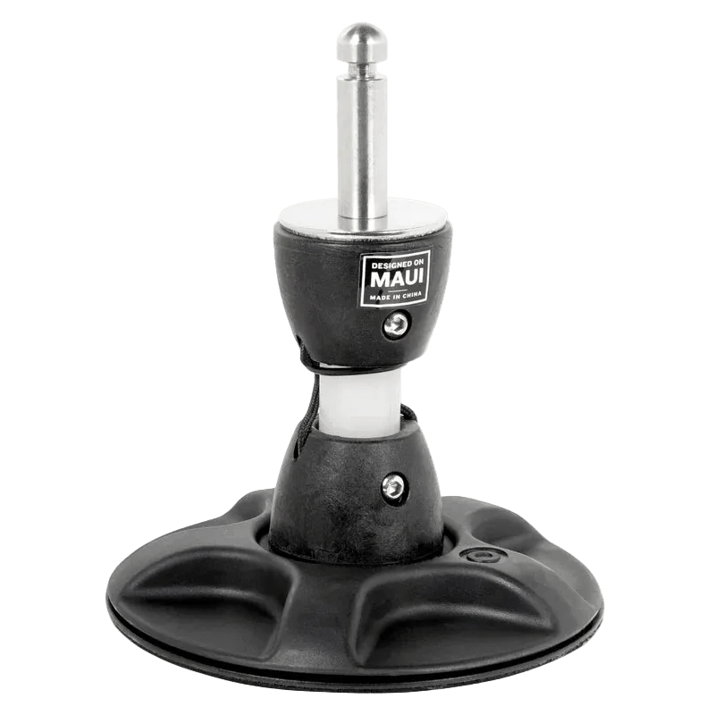 NeilPryde Power U - Base | Masfot med Tendon (Universal Pin) - Surf1