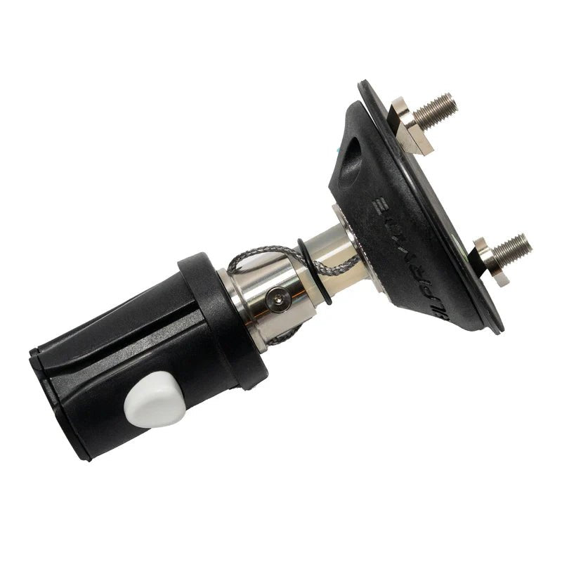 NeilPryde X - BASE MXT | Low Profile Masfot (MXT System) 🚀 - Surf1