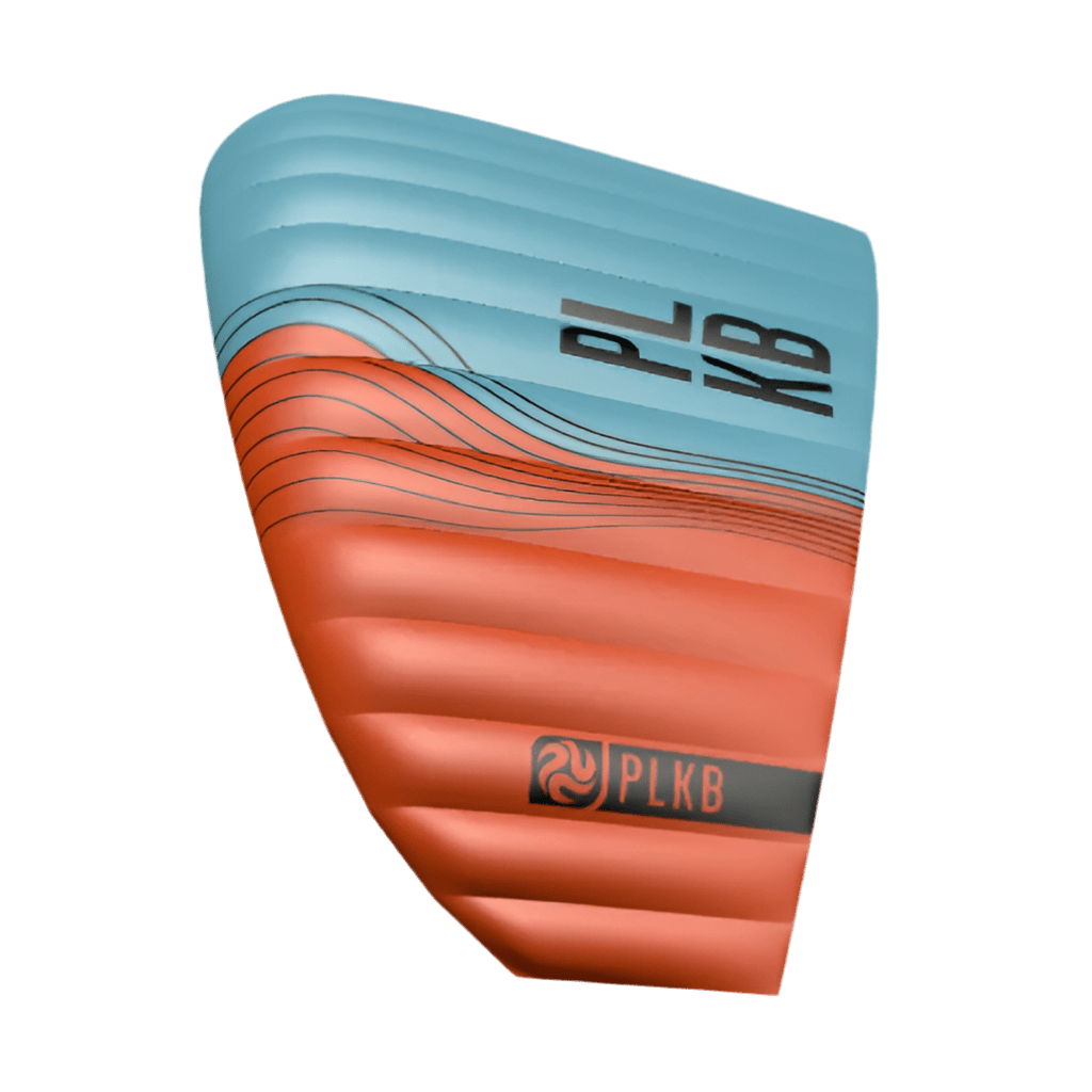 PLKB IBEX - Surf1