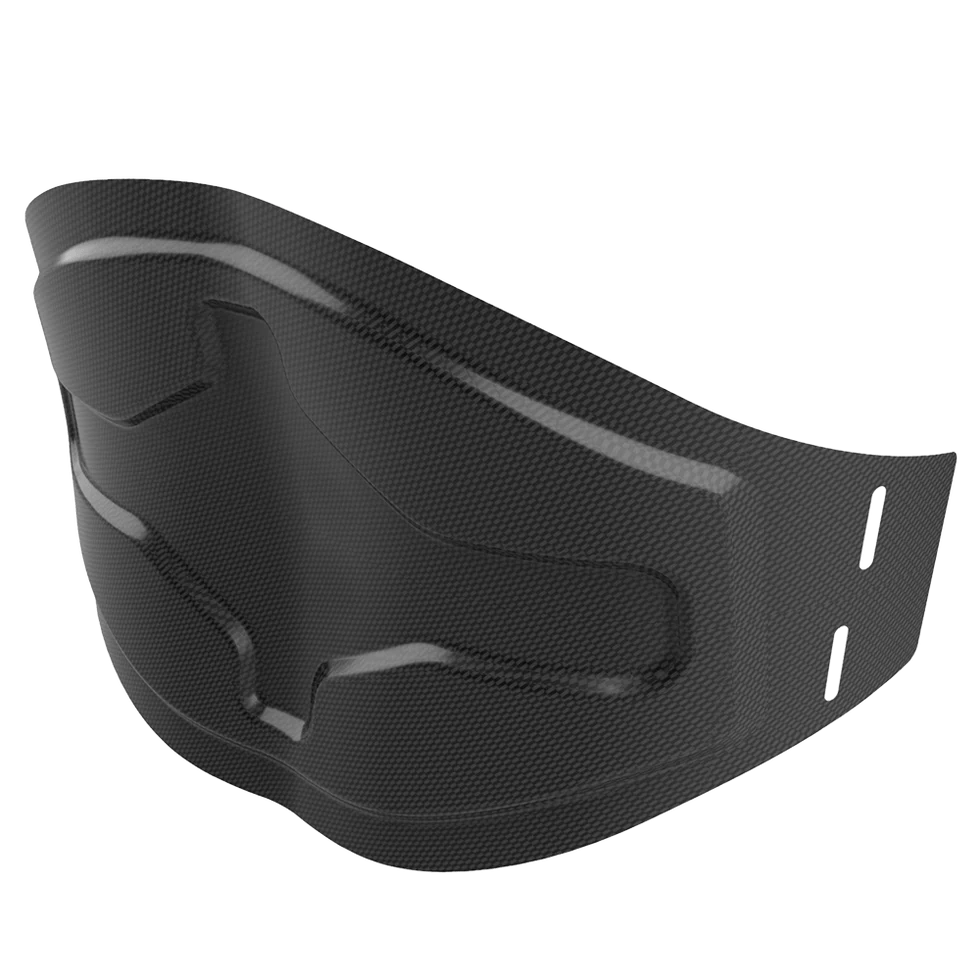 Prolimit Argon - Surf1