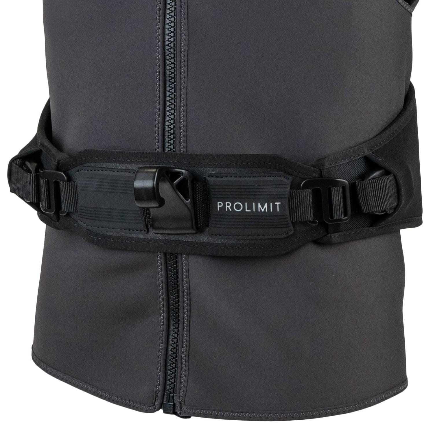Prolimit Drift Wing impact vest - Surf1