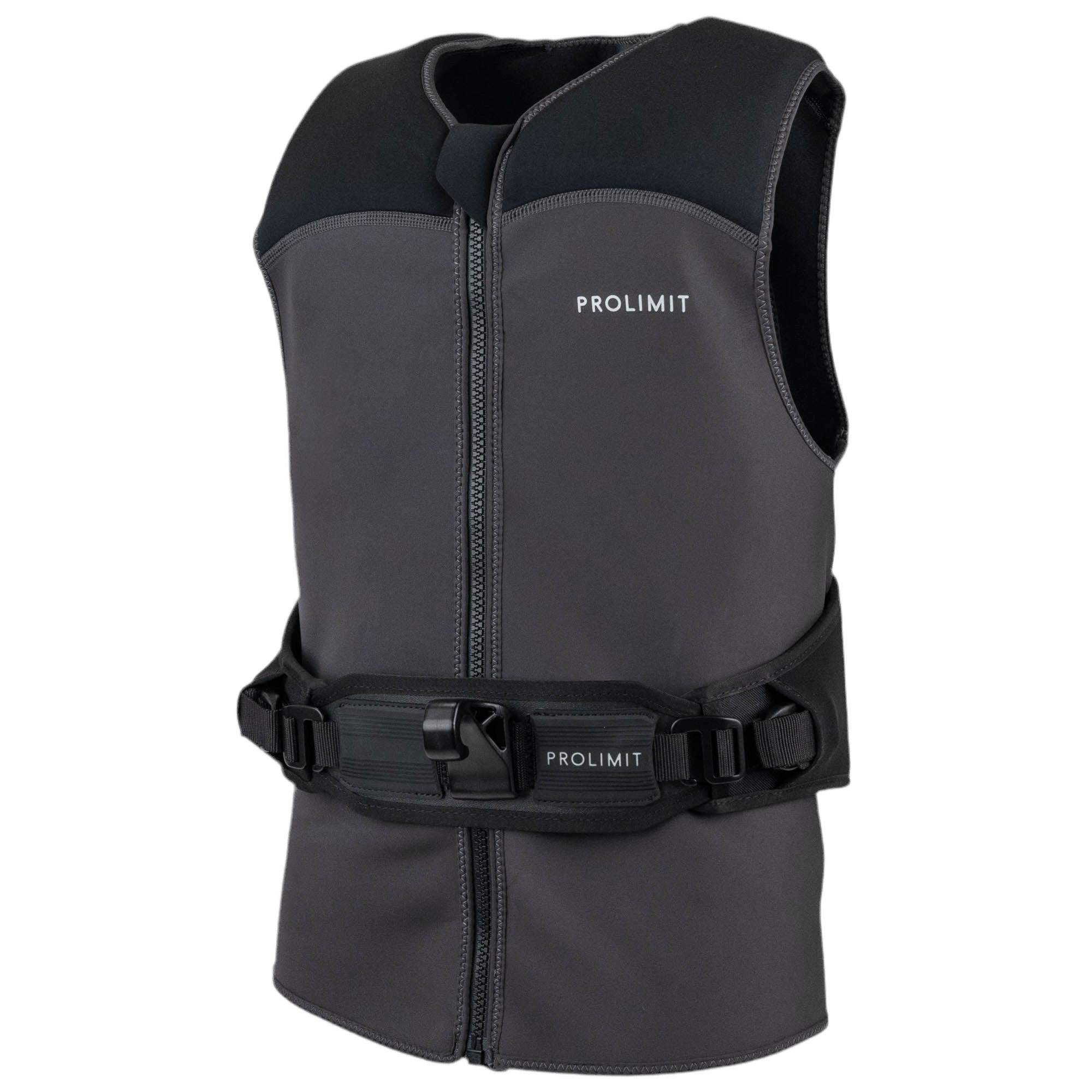Prolimit Drift Wing impact vest - Surf1
