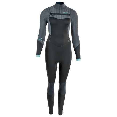 PROLIMIT Flare Freezip Steamer 5/3 Zodiac