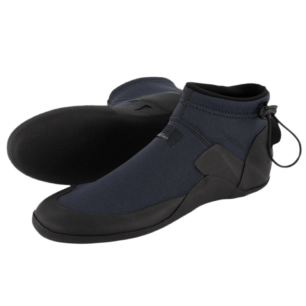 PROLIMIT Fusion Shoe Round Toe 2.5mm - Surf1