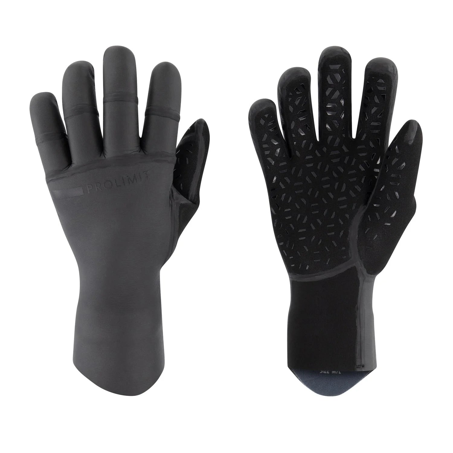 Prolimit Gloves Polar 2 - Layer - Surf1