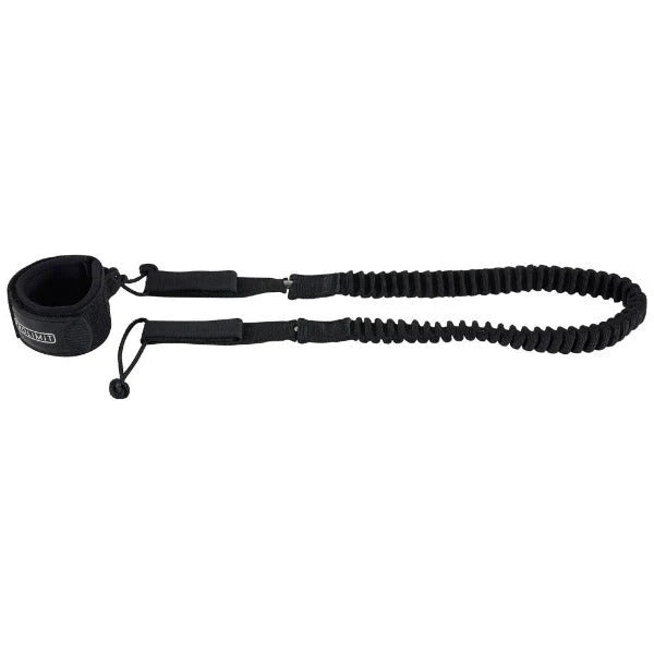 Prolimit leash wingfoil - Surf1