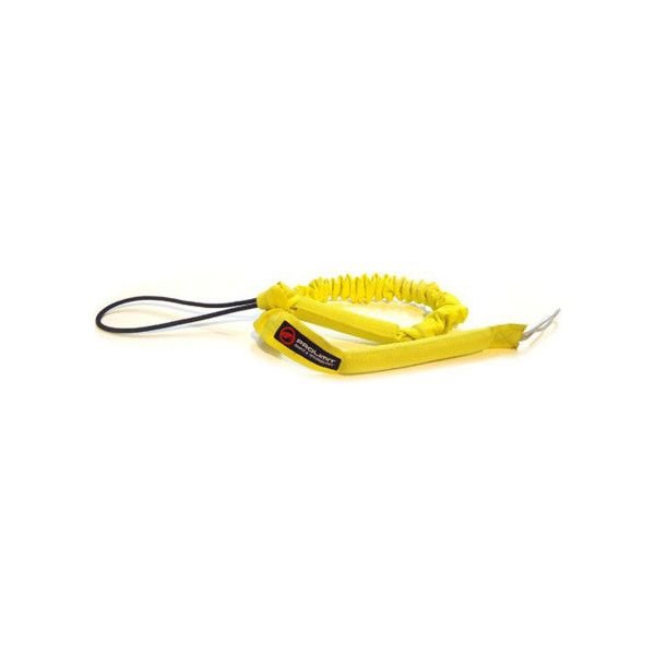 PROLIMIT Luksus opphalerline - Surf1