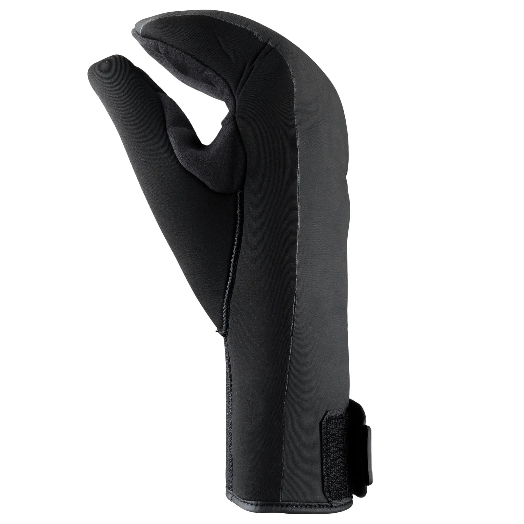 Prolimit Mittens Open palm Xtreme - Surf1