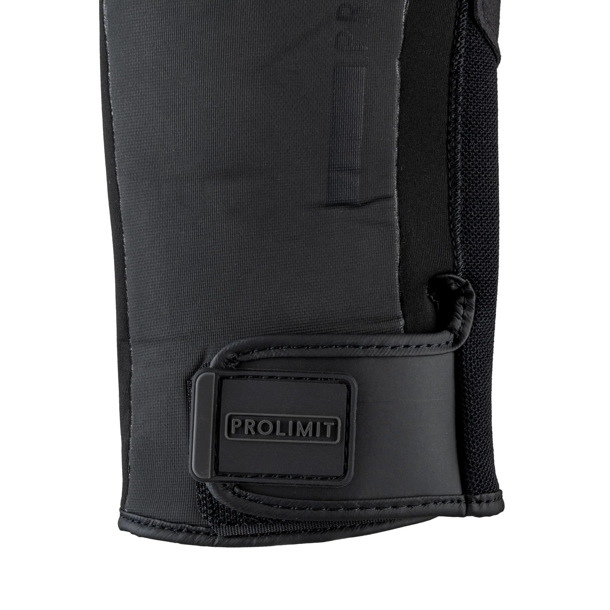 Prolimit Mittens Open palm Xtreme - Surf1