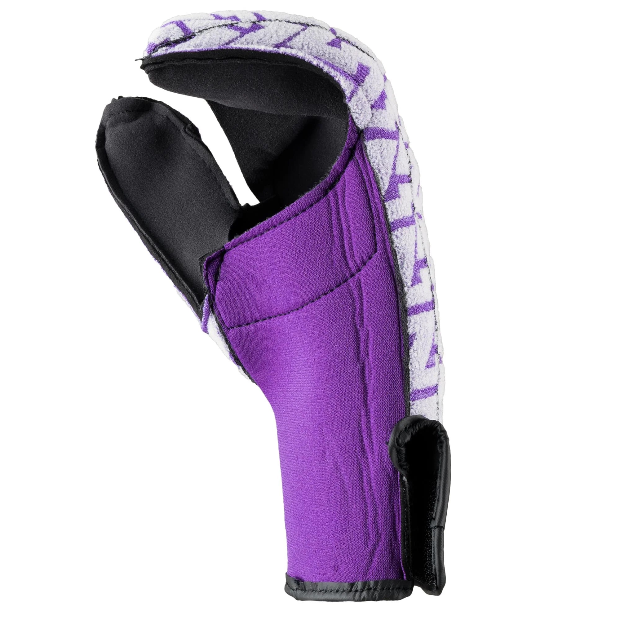 Prolimit Mittens Open palm Xtreme - Surf1
