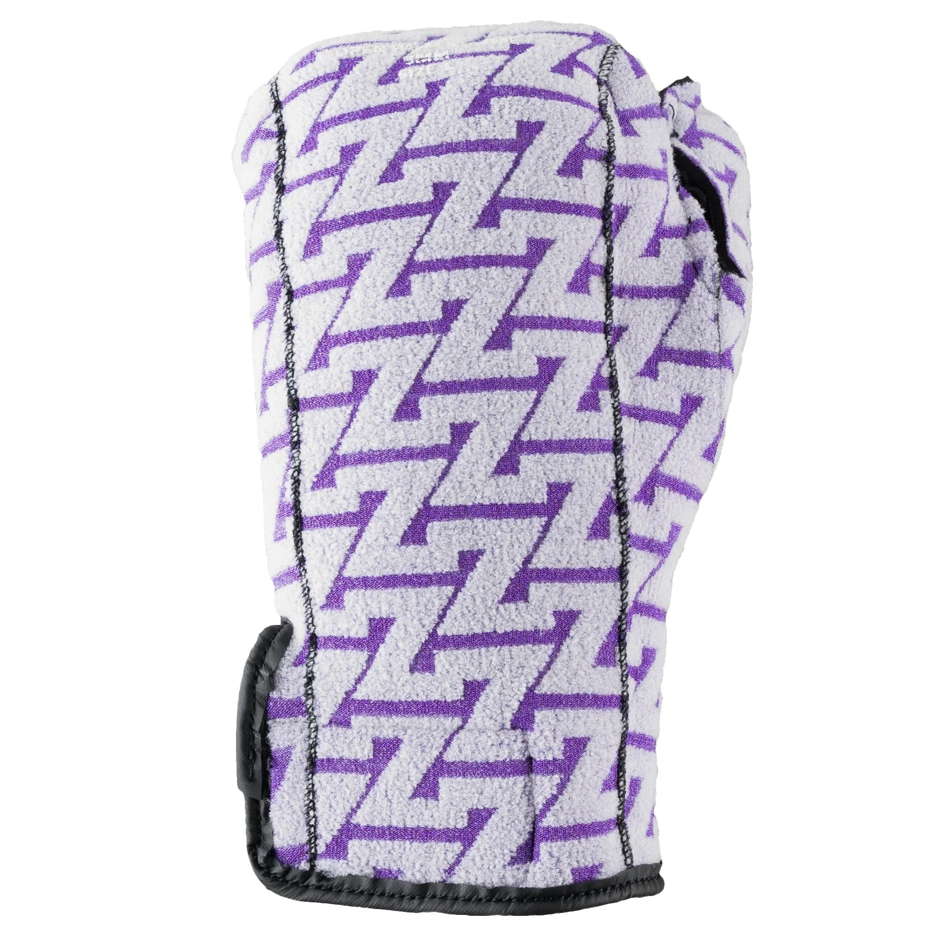 Prolimit Mittens Open palm Xtreme - Surf1