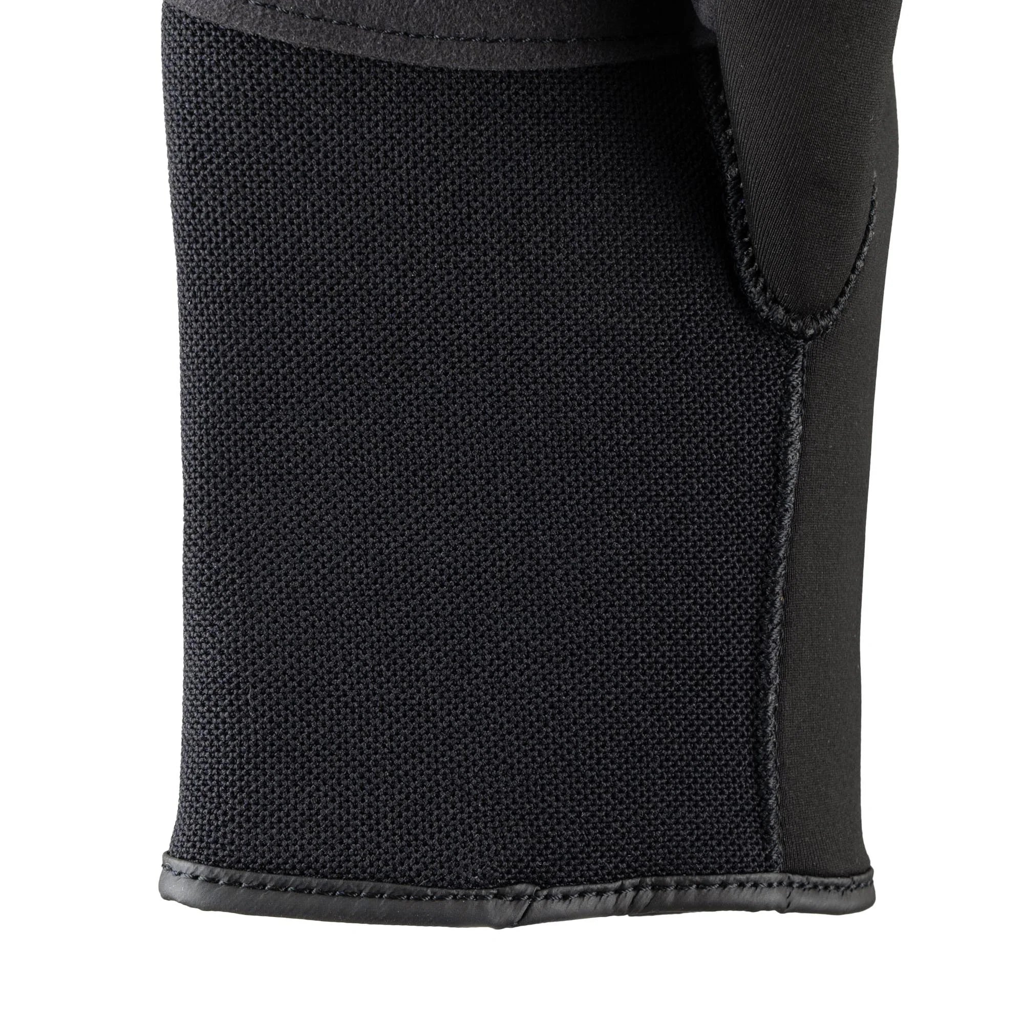Prolimit Mittens Open palm Xtreme - Surf1