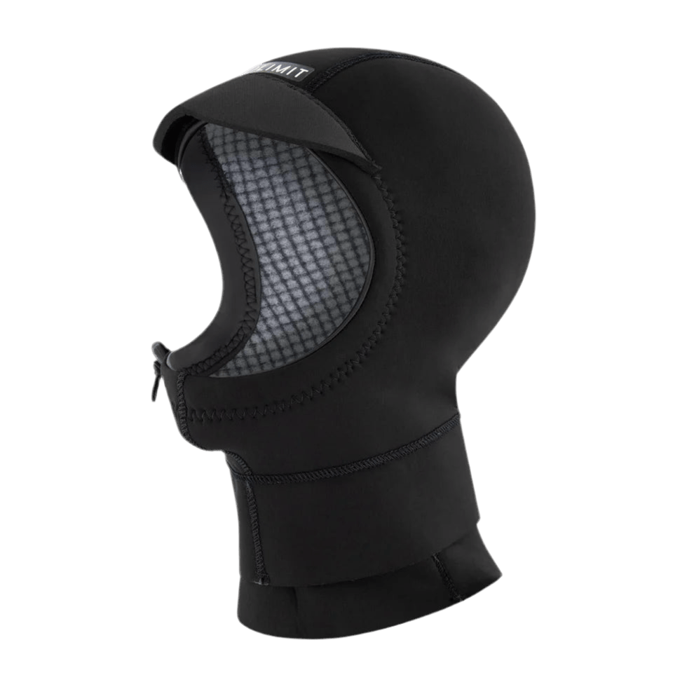 Prolimit Neoprene Hood Xtreme with Visor - Surf1