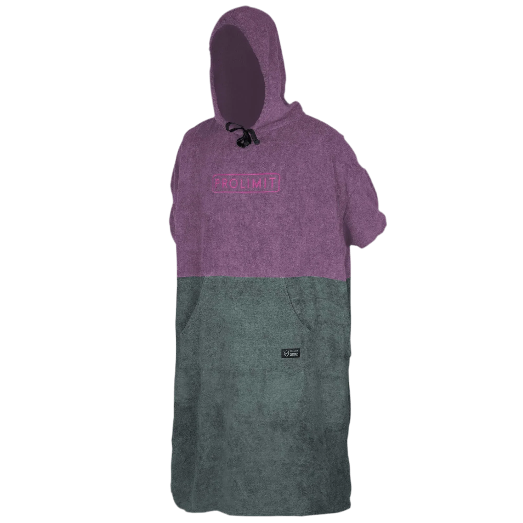 PROLIMIT PONCHO GIRL