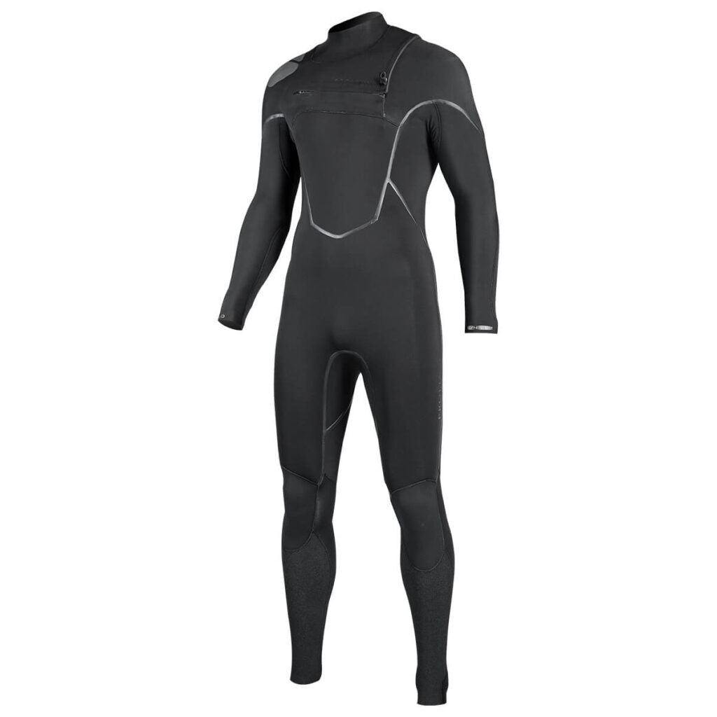 Prolimit Shield Free - X FTM 6/4 – Den Ultimate Våtdrakten for Foil - Sport - Surf1