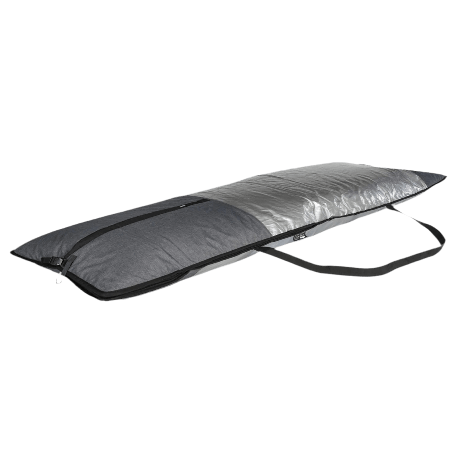 PROLIMIT Surf/Kitesurf/Foil Boardbag - Surf1